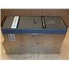 Image 2 : Allen Bradley 1391B-ESAA45-AQB, Series D