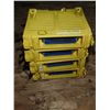 Image 1 : Fanuc A03B-0815-C001 Module