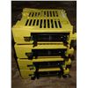 Image 2 : Fanuc A03B-0815-C001 Module
