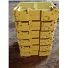 Image 1 : Fanuc A03B-0815-C003 Module