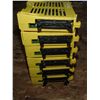 Image 2 : Fanuc A03B-0815-C003 Module