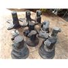 Image 2 : Lot of Various Encoders - NO TAGS