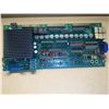 Image 1 : Fanuc A20B-0007-0360/04A Circuit Board