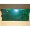 Image 2 : Fanuc A20B-0007-0360/04A Circuit Board