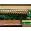 Image 3 : Fanuc A20B-0007-0360/04A Circuit Board