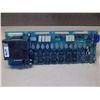 Image 1 : Fanuc A20B-0004-0170/101 Circuit Board