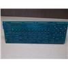 Image 2 : Fanuc A20B-0004-0170/101 Circuit Board