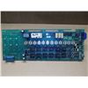 Image 1 : Fanuc A20B-0004-0171/110 Circuit Board