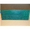Image 2 : Fanuc A20B-0004-0171/110 Circuit Board