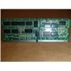 Image 2 : Fanuc A20B-2901-0360/02A Circuit Board