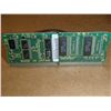 Image 1 : Fanuc A20B-2902-0420/02A Circuit Board