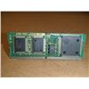 Image 2 : Fanuc A20B-2902-0420/02A Circuit Board