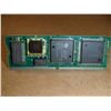 Image 2 : Fanuc A20B-2902-0290/05B Circuit Board