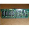 Image 1 : Fanuc A20B-2902-0290/05B Circuit Board