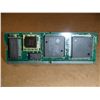 Image 2 : Fanuc A20B-2902-0290/05B Circuit Board