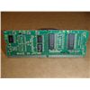 Image 2 : Fanuc A20B-2902-0421/01A Circuit Board