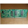 Image 1 : Fanuc A20B-2902-0421/01A Circuit Board