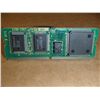 Image 2 : Fanuc A20B-2902-0421/01A Circuit Board