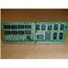 Image 2 : Fanuc A20B-2900-0760/03A Circuit Board