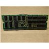 Image 1 : Fanuc A20B-2900-0760/03A Circuit Board