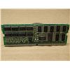 Image 2 : Fanuc A20B-2900-0760/03A Circuit Board
