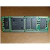 Image 1 : Fanuc A20B-2901-0942/02A Circuit Board
