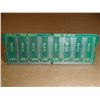 Image 2 : Fanuc A20B-2901-0942/02A Circuit Board