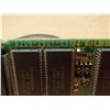 Image 3 : Fanuc A20B-2901-0942/02A Circuit Board
