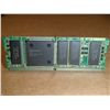 Image 1 : Fanuc A20B-2901-0942/02A Circuit Board