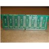 Image 2 : Fanuc A20B-2901-0942/02A Circuit Board