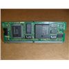 Image 1 : Fanuc A20B-2900-0142/05A Circuit Board