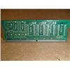 Image 2 : Fanuc A20B-2900-0142/05A Circuit Board