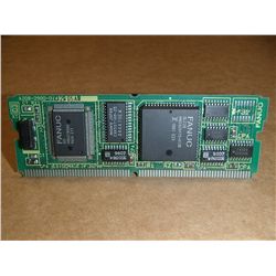 Fanuc A20B-2900-0142/05A Circuit Board