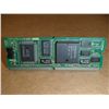 Image 1 : Fanuc A20B-2900-0142/05A Circuit Board
