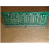 Image 2 : Fanuc A20B-2900-0142/05A Circuit Board