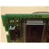 Image 3 : Fanuc A20B-2900-0142/05A Circuit Board