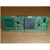 Image 1 : Fanuc A20B-2901-0764/01A Circuit Board