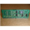Image 2 : Fanuc A20B-2901-0764/01A Circuit Board
