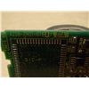 Image 3 : Fanuc A20B-2901-0764/01A Circuit Board