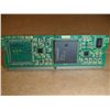 Image 1 : Fanuc A20B-2901-0764/01A Circuit Board