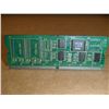 Image 2 : Fanuc A20B-2901-0764/01A Circuit Board