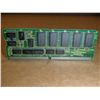 Image 2 : Fanuc A20B-2900-0701/01A Circuit Board