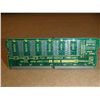 Image 1 : Fanuc A20B-2900-0701/01A Circuit Board