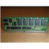Image 2 : Fanuc A20B-2900-0701/01A Circuit Board