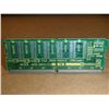 Image 1 : Fanuc A20B-2900-0701/01A Circuit Board