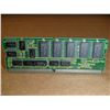 Image 2 : Fanuc A20B-2900-0701/01A Circuit Board