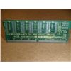 Image 2 : Fanuc A20B-2900-0701/01A Circuit Board