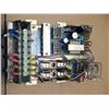 Image 1 : Fanuc A14B-0061-B103 Input Unit
