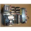 Image 2 : Fanuc A14B-0061-B103 Input Unit