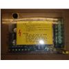 Image 1 : Fanuc A14B-0076-B001 Input Unit